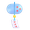 wind chime